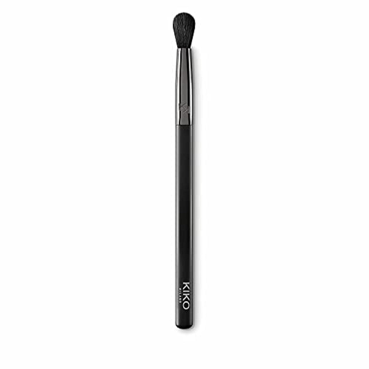 Kiko Milano Eyes 56 Conische Oogcontourkwast - 6-pack