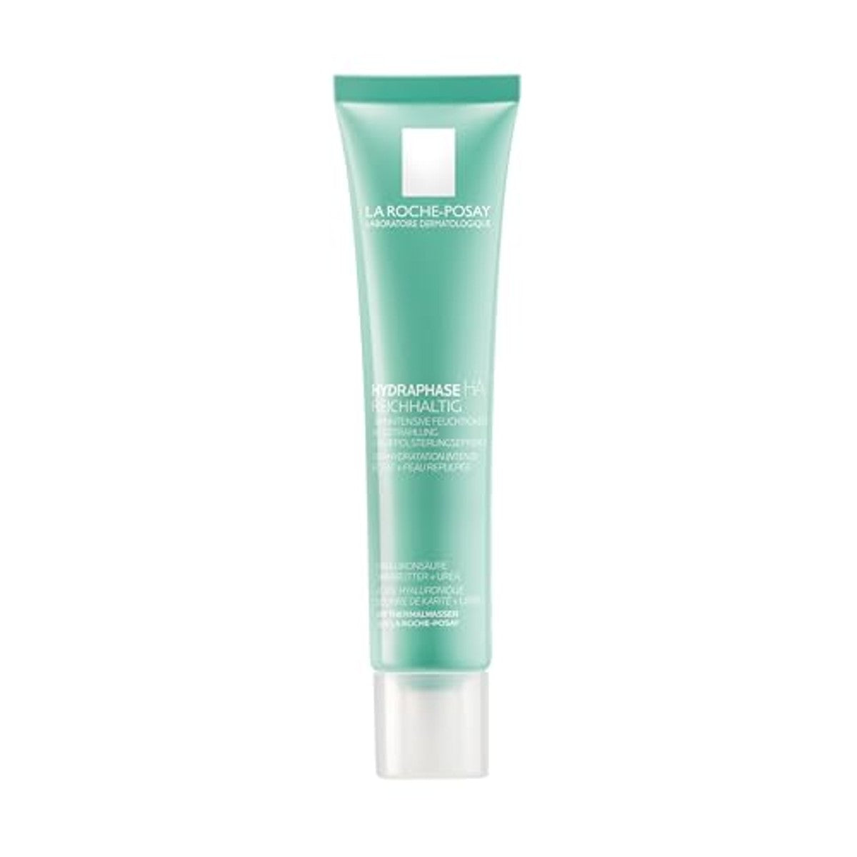La Roche-Posay Hydraphase HA Rijk Vochtinbrengende Crème 40 ml - 3-pack – foto 2