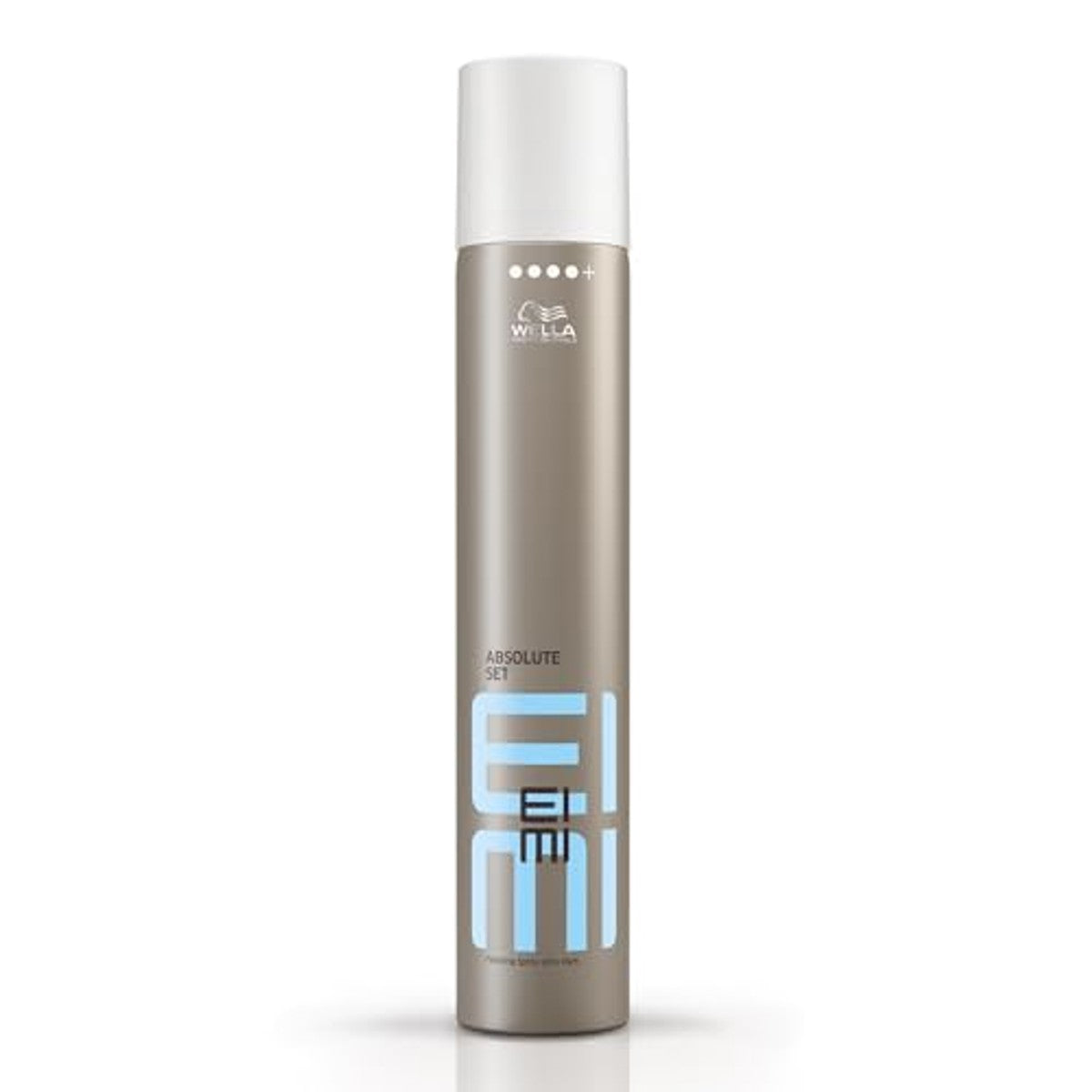 Wella EIMI Absolute Set Haarlak – Wella EIMI