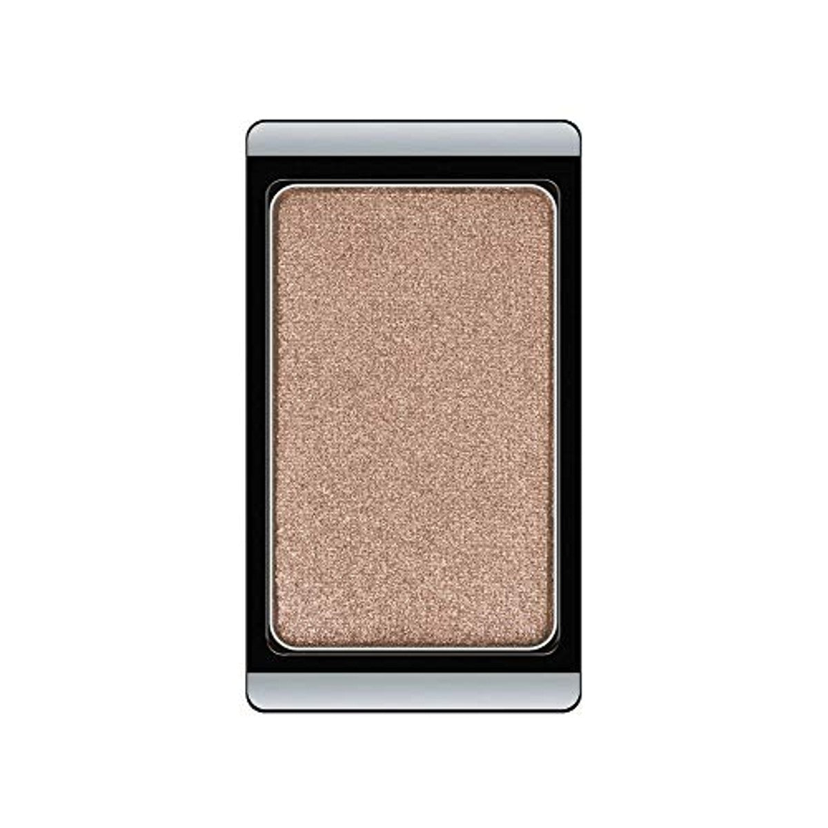 Artdeco oogschaduw 1 x 1 g - 3-pack – foto 2