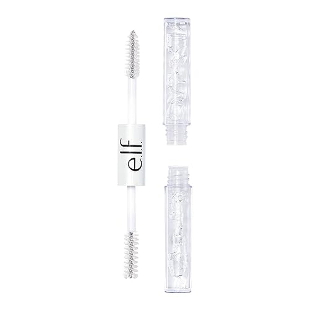 Clear Brow & Lash mascara – e.l.f.