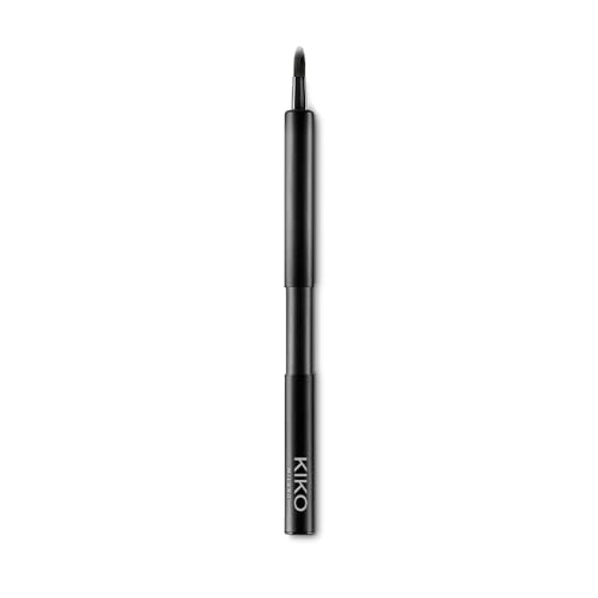 KIKO Milano Lips 81 Intrekbare lippenborstel, intrekbare lippenborstel met synthetische borstelharen – Kiko Milano