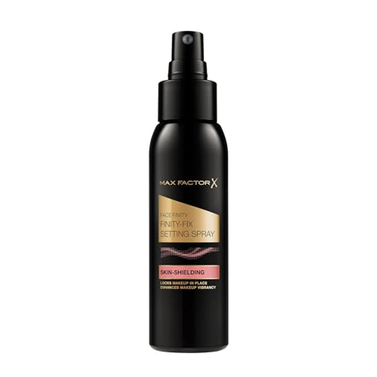 Max Factor Facefinity Finity-Fix Setting Spray - 6 stuks