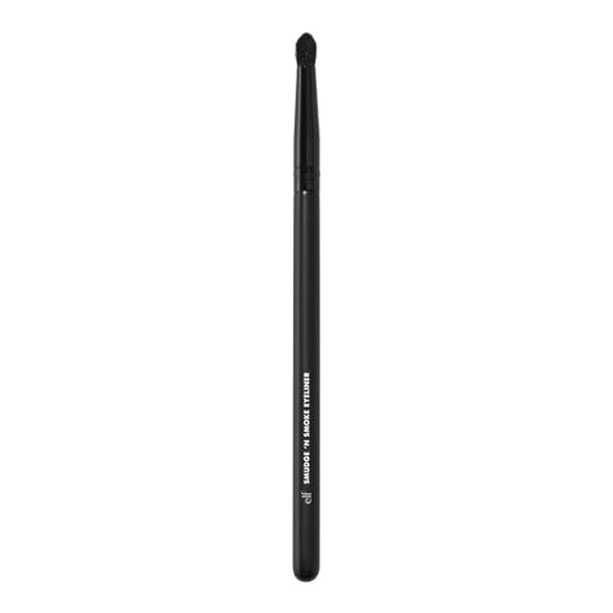 e.l.f. Smudge 'N Smoke Eyeliner Brush – foto 2