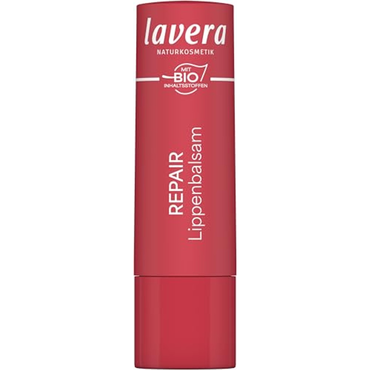 lavera Repair Lippenbalsem 10 g – foto 2