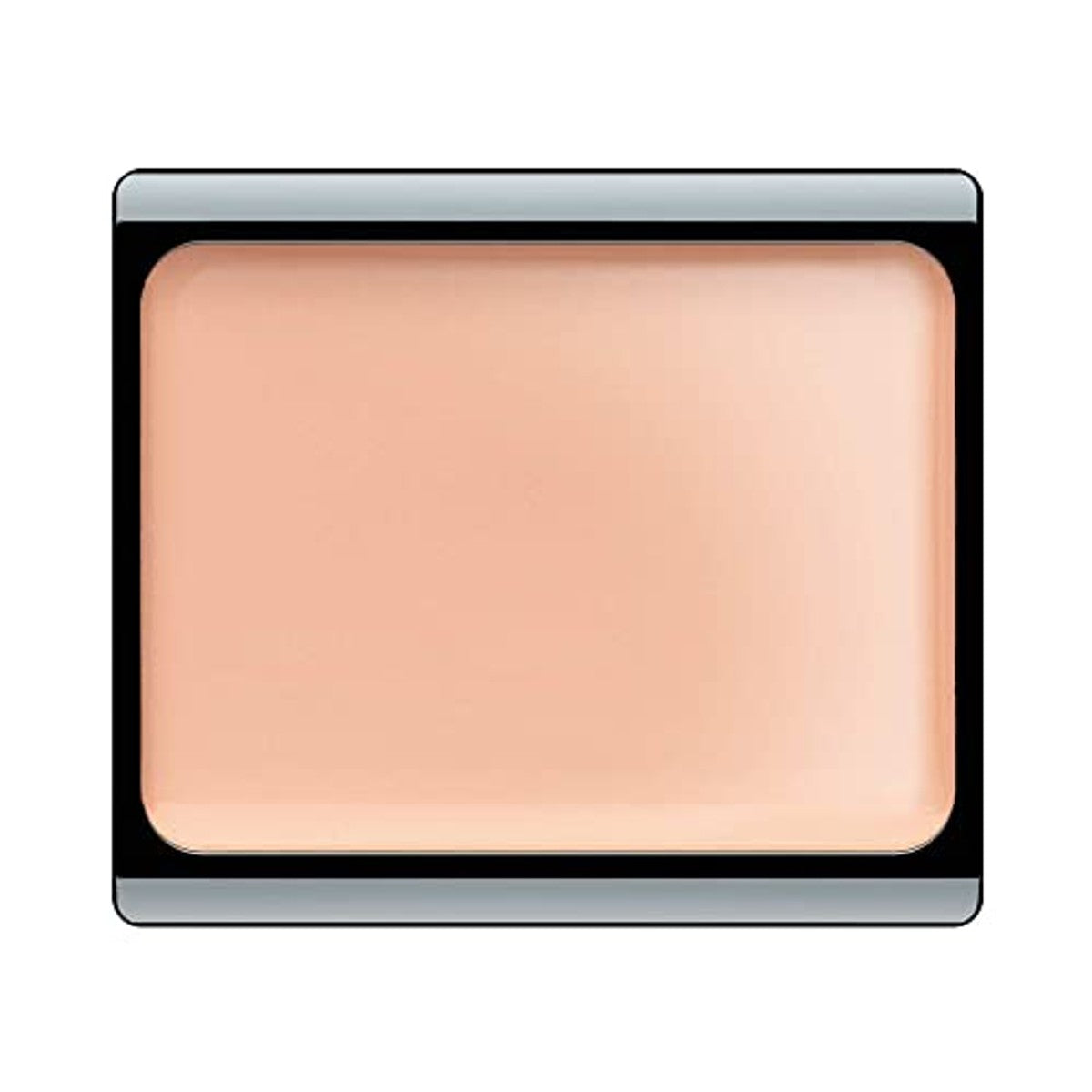 ARTDECO Camouflage Cream - Sterk dekkende camouflage make-up, afdekcrème - 1 x 4,5 g | Stark deckendes Camouflage Make-up, Abdeckcreme, 1 x 4, 5 g – Artdeco