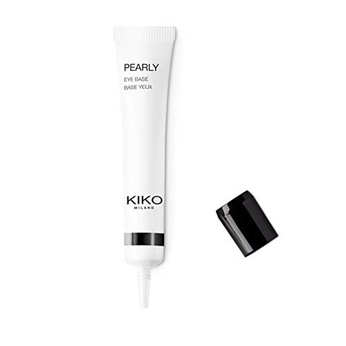 KIKO Milano Pearly Eye Base – Kiko Milano