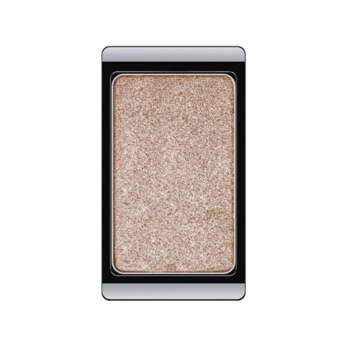 Artdeco Oogschaduw kleurintensief langdurig 1 x 1 g - 3-pack