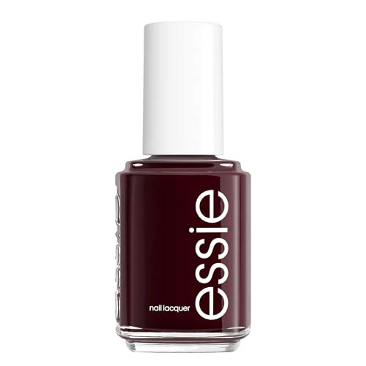essie nagellak nr. Wicked 13,5 ml - 6 stuks