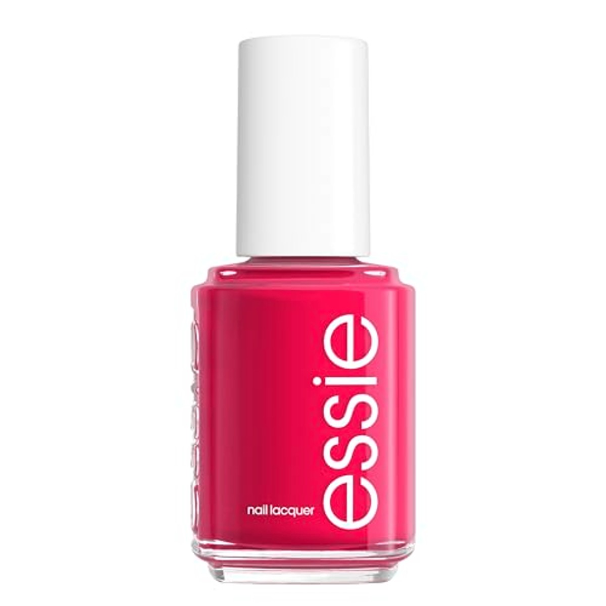 essie Nagellak watermeloen nr. 27 13,5 ml - 3 stuks