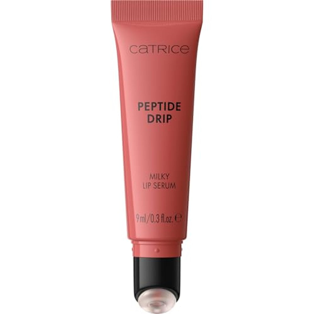Catrice Peptide Drip Milky Lip Serum C030 Nude - 3-pack – foto 2