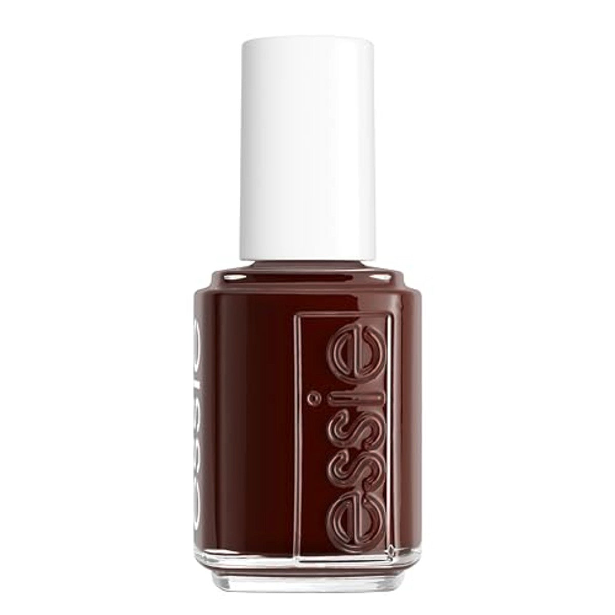 essie Fringe en Saddles 1014 - 3 stuks