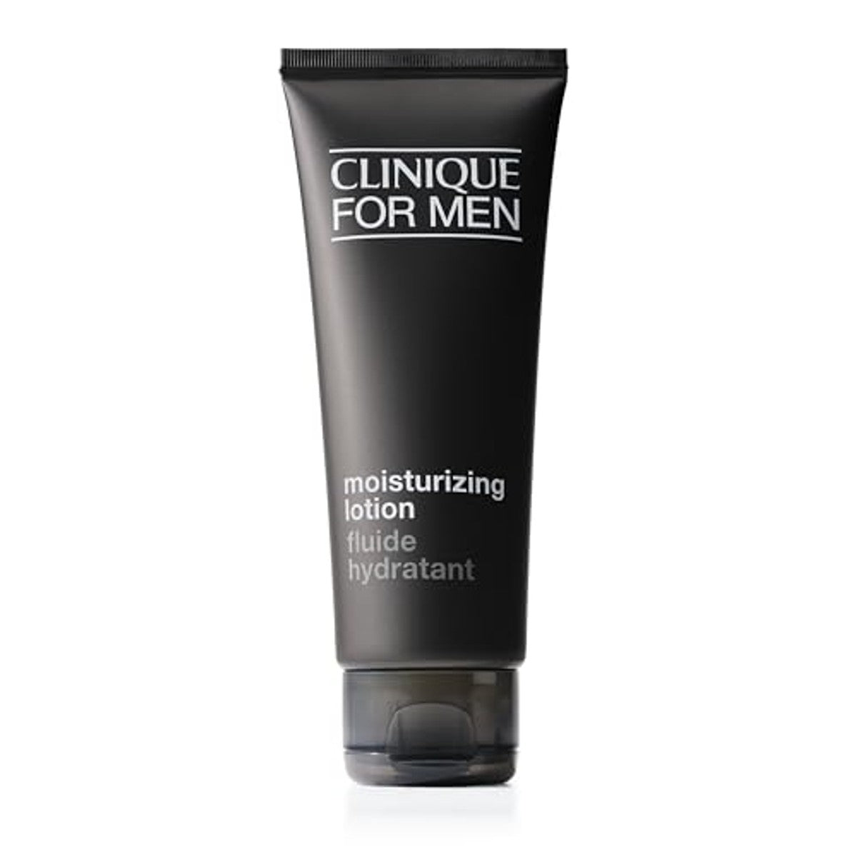 Clinique For Men Moisturizing Lotion - 6 stuks