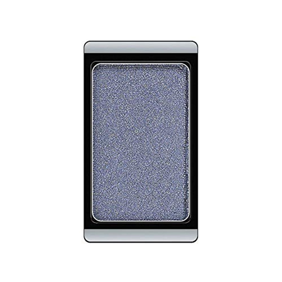 Artdeco Oogschaduw Pearl nr. 72 Smokey Blue Night 1 g - 3-pack