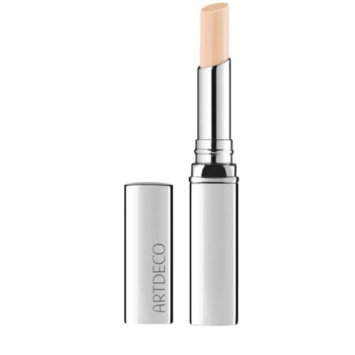 Artdeco Lip Filler Base lippenprimer 1 x 2 g - 6-pack