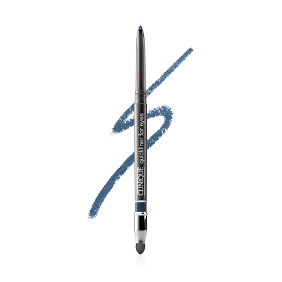Huishoudvoordeel Clinique Quickliner™ For Eyes 28 g - 3 stuks