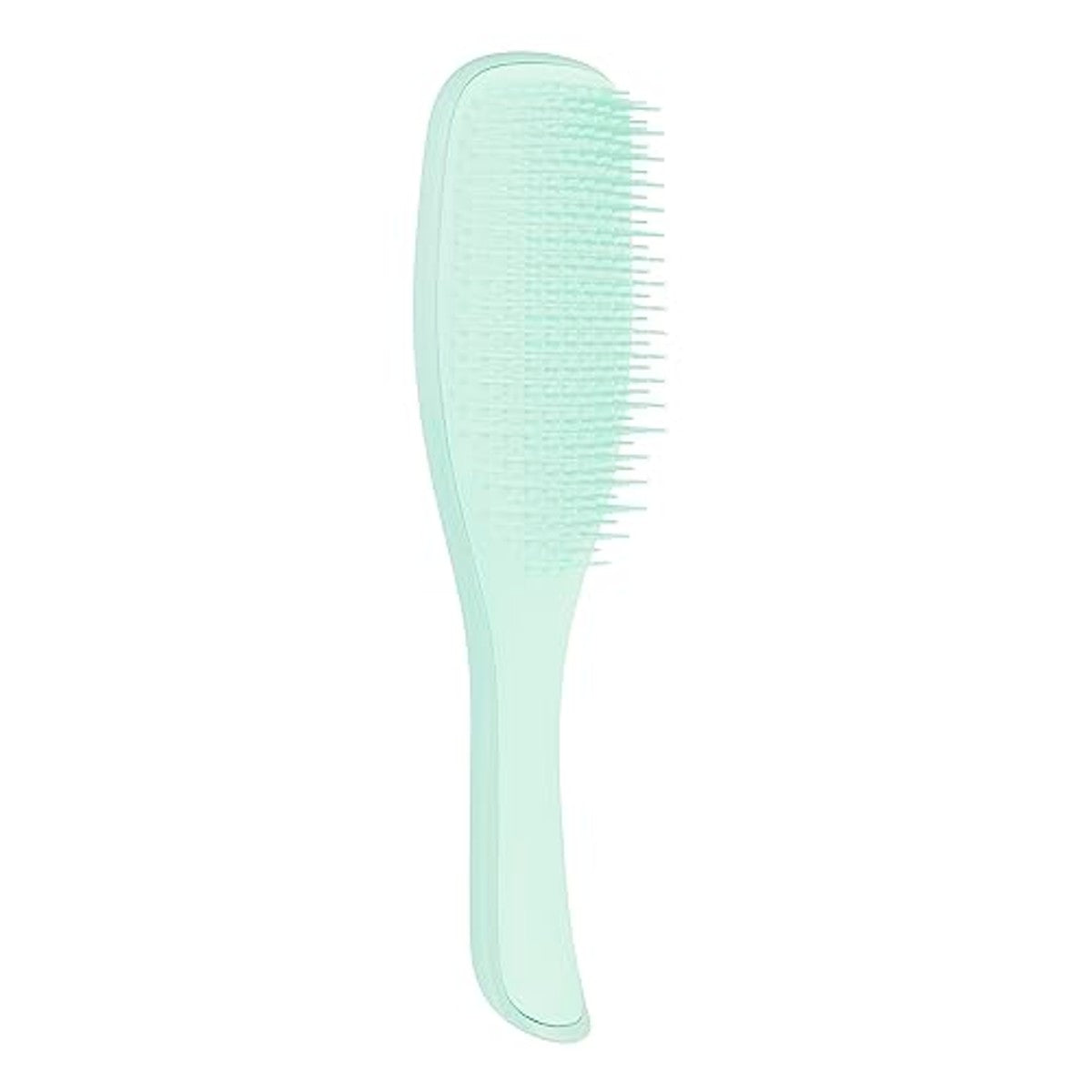 Tangle Teezer The Wet Detangler Haarborstel Fijn Haar Jade Lagoon - 6-pack