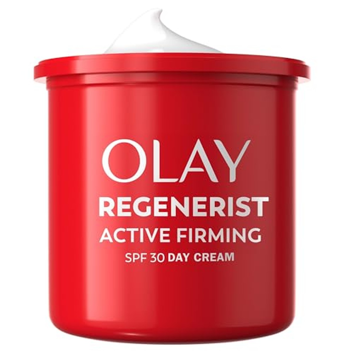 Olay Regenerist dagcrème gezicht SPF30 navulling 50ml – Olay