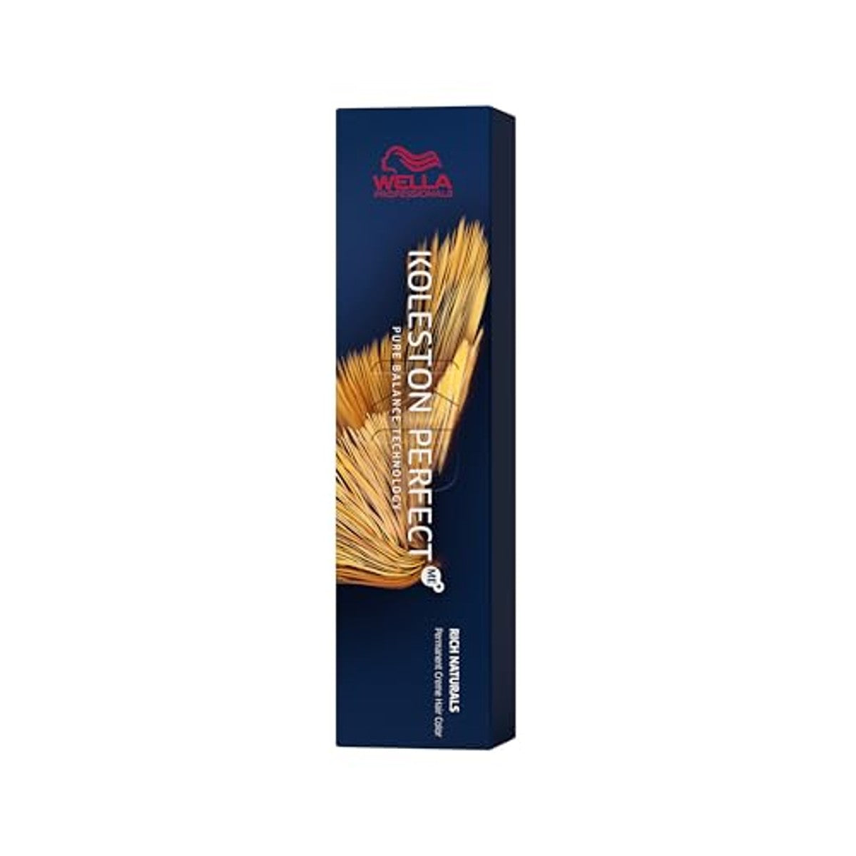 Wella Professionals Koleston Perfect Rich Naturals 80 g – Wella Professionals