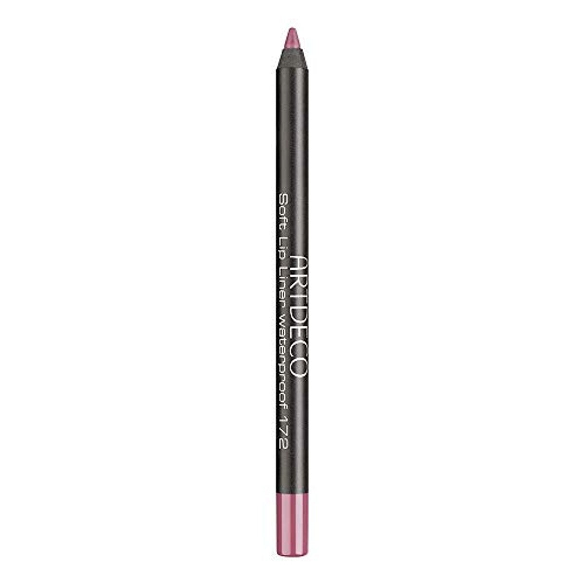 ARTDECO Zachte lipliner waterdicht | Waterbestendige, langdurige lipcontourstift, 1 x 1,2 g – Artdeco