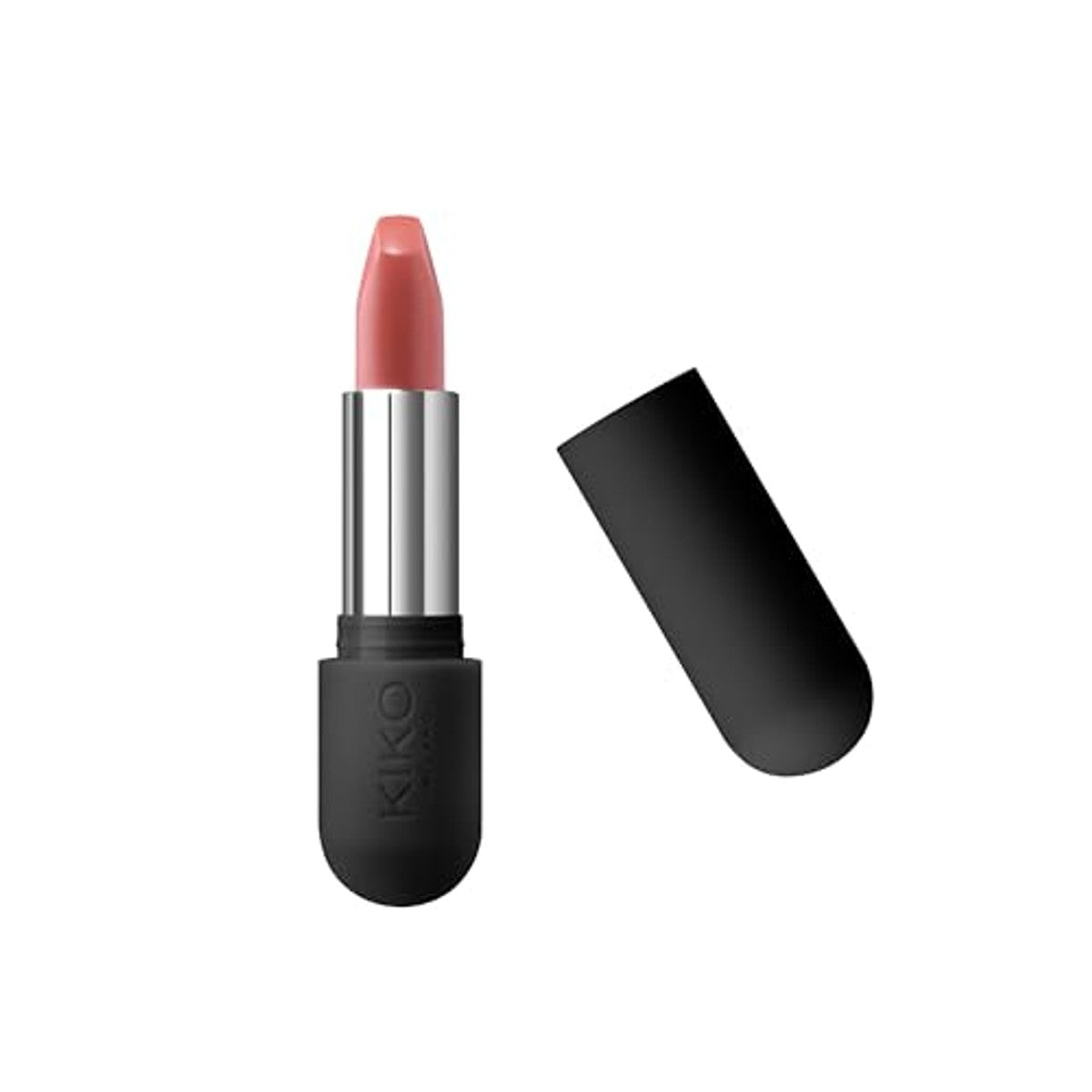 Kiko Milano Shapechanger Satin Lippenstift 5 - 6-pack