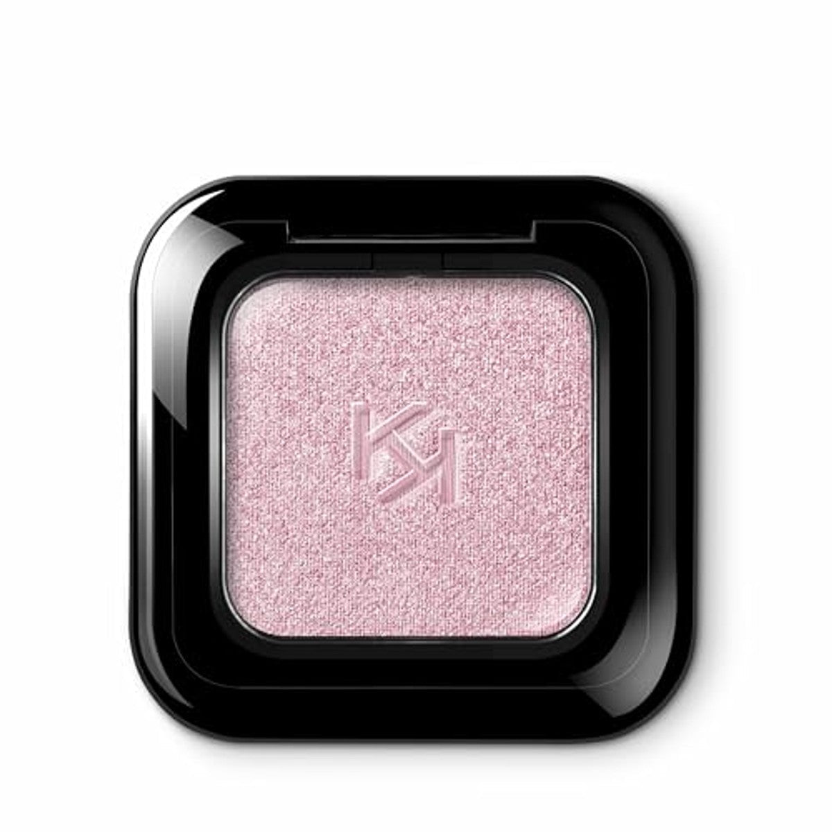 KIKO Milano High Pigment Oogschaduw 40 - 3-pack