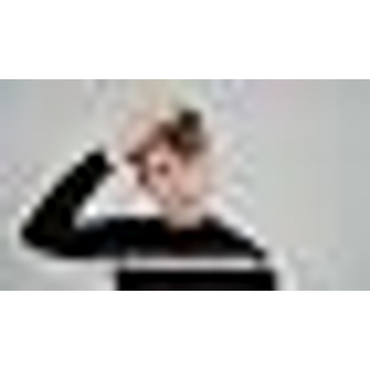 Goldwell StyleSign Texture Roughman Matterende Stylingpasta XXL voor Middelsterk tot Krachtig Haar 150 ml (verpakking van 2) - 3-pack