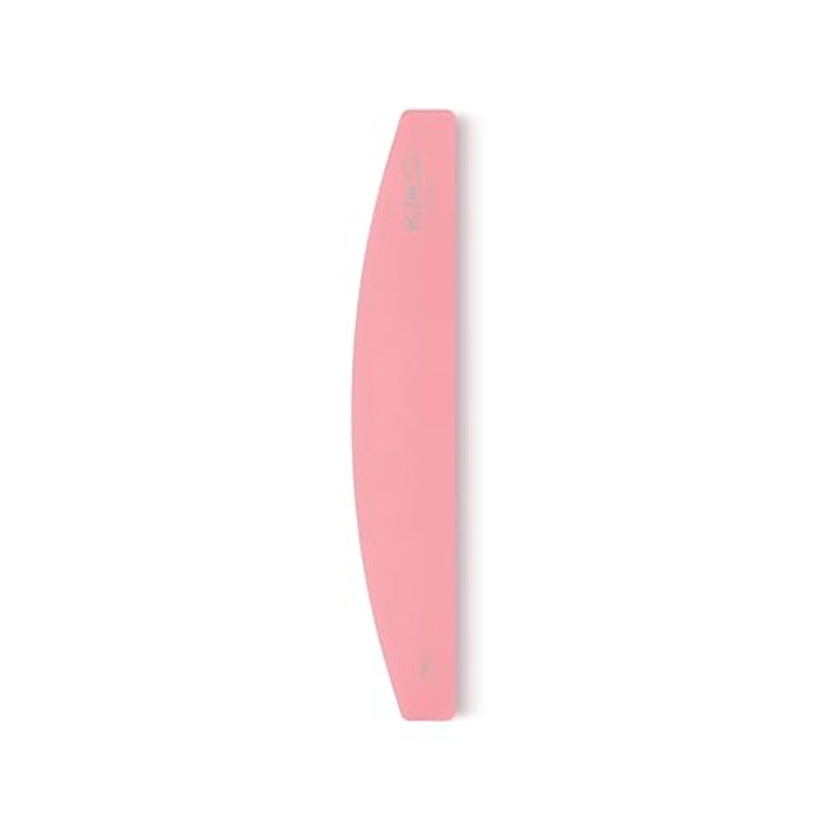 Kiko Milano Professionele Nagelvijl Korrel 280 - 3-pack