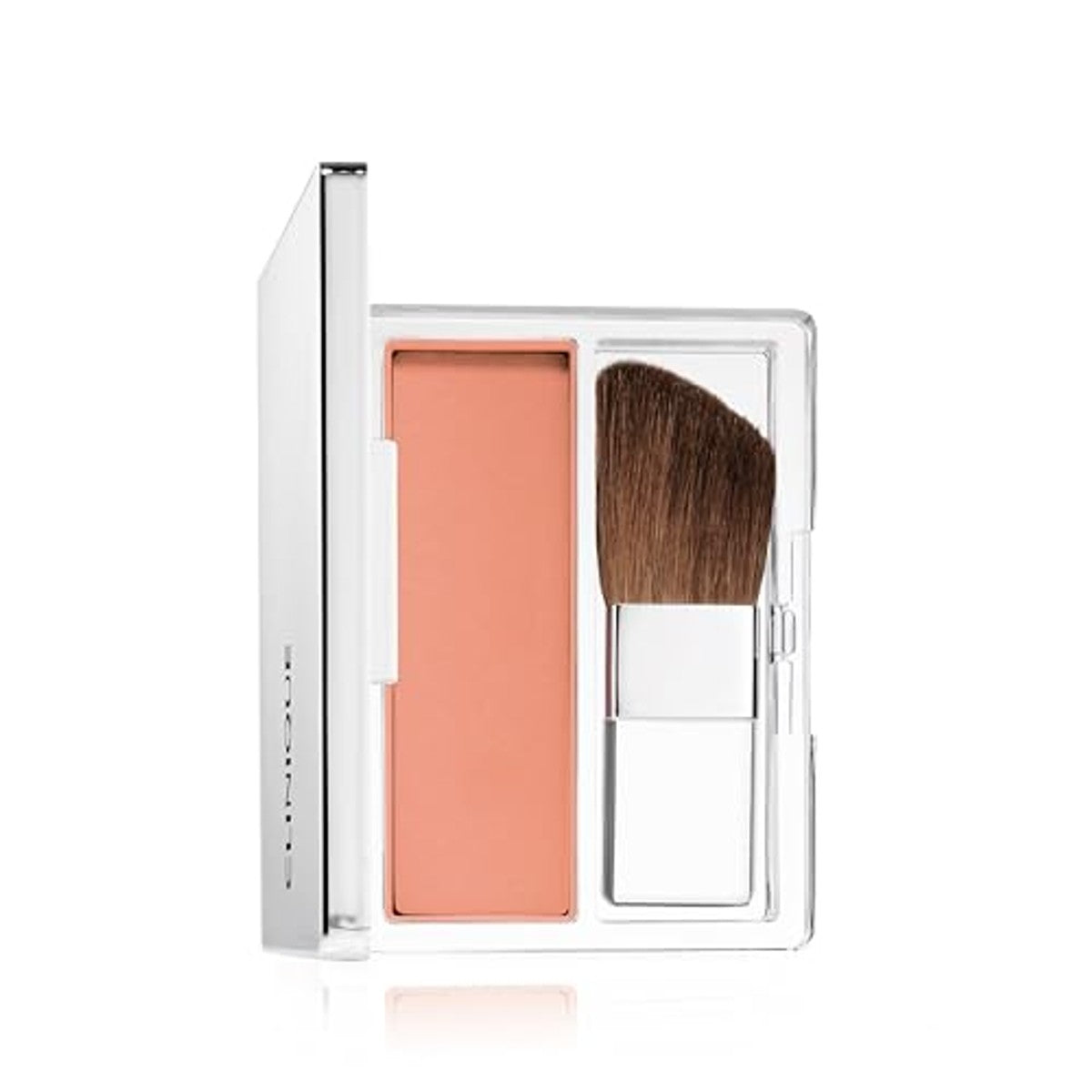CLINIQUE Blushing Blush™ Powder Blush 6,0 gram - 6 stuks