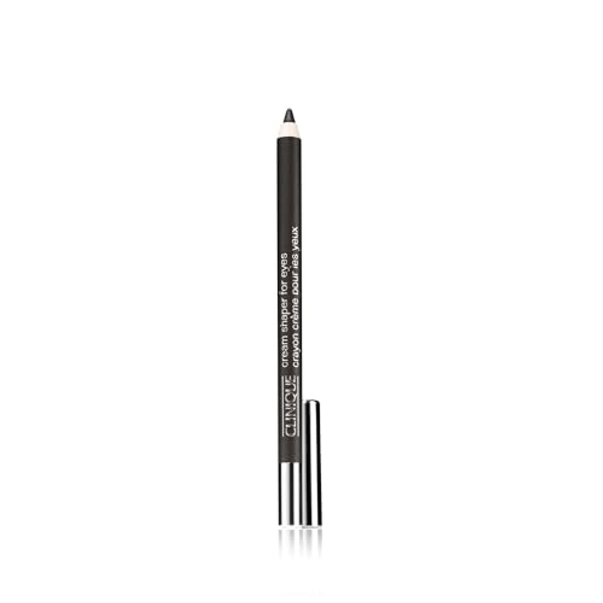Clinique Cream Shaper For Eyes | crèmige gladde eyeliner stift | zacht + waterdicht + veegvast
