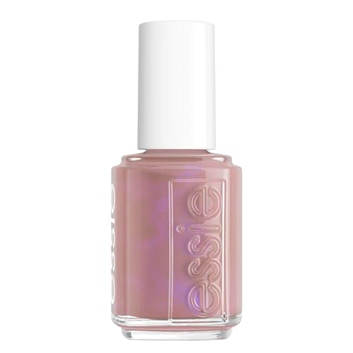 Essie nagellak kleurlak mauve parelmoer 13,5 ml – foto 2