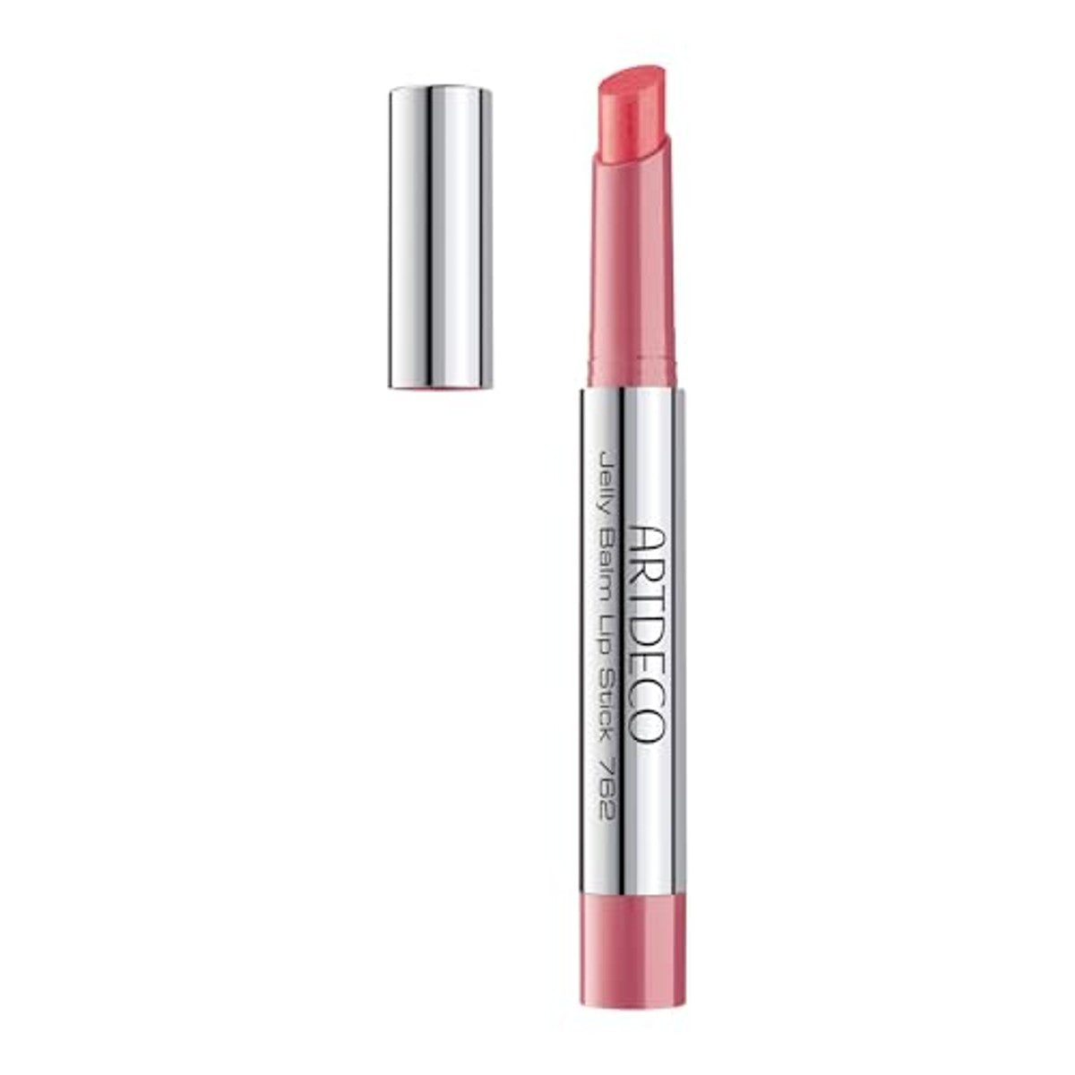 Artdeco Jelly Balm Lip Stick verzorgende lippenstift 2,6 g - 6-pack