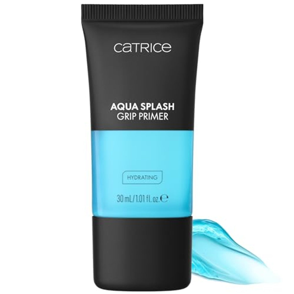 Catrice Cosmetics Aqua Splash Grip Primer 30 ml - 6-pack