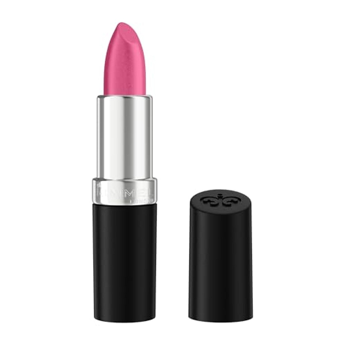 Rimmel London Lasting Finish Lipstick Sugar Plum 086 – Rimmel London