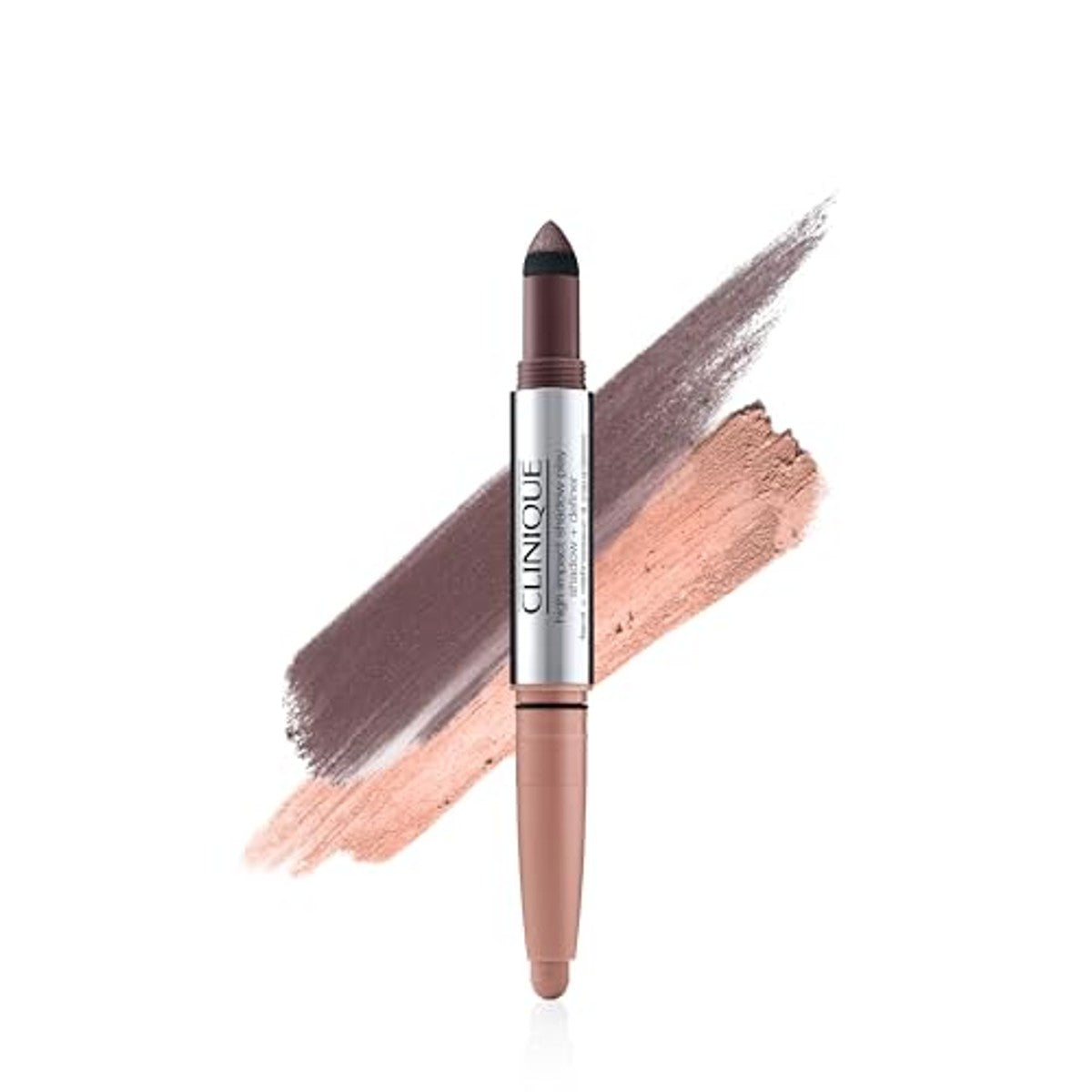 Huishoudvoordeel Clinique High Impact™ Shadow + Definer – 6 stuks