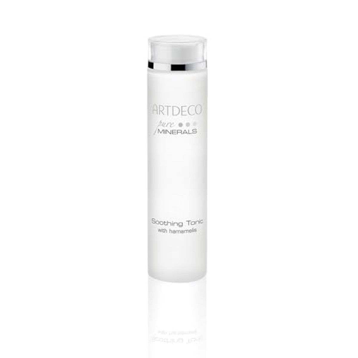 Artdeco Kalmerende tonic toverhazelaar en calcium 1 x 200 ml - 6-pack