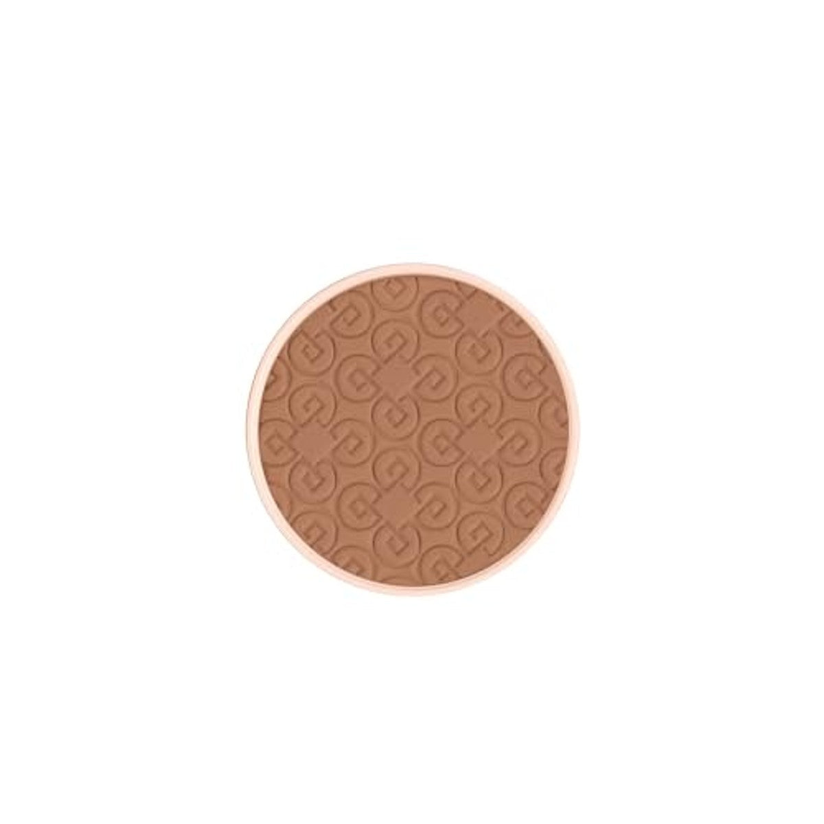 Collistar Magica Terra Refill Bronzer 3.3 Taormina 9 g - 6-pack