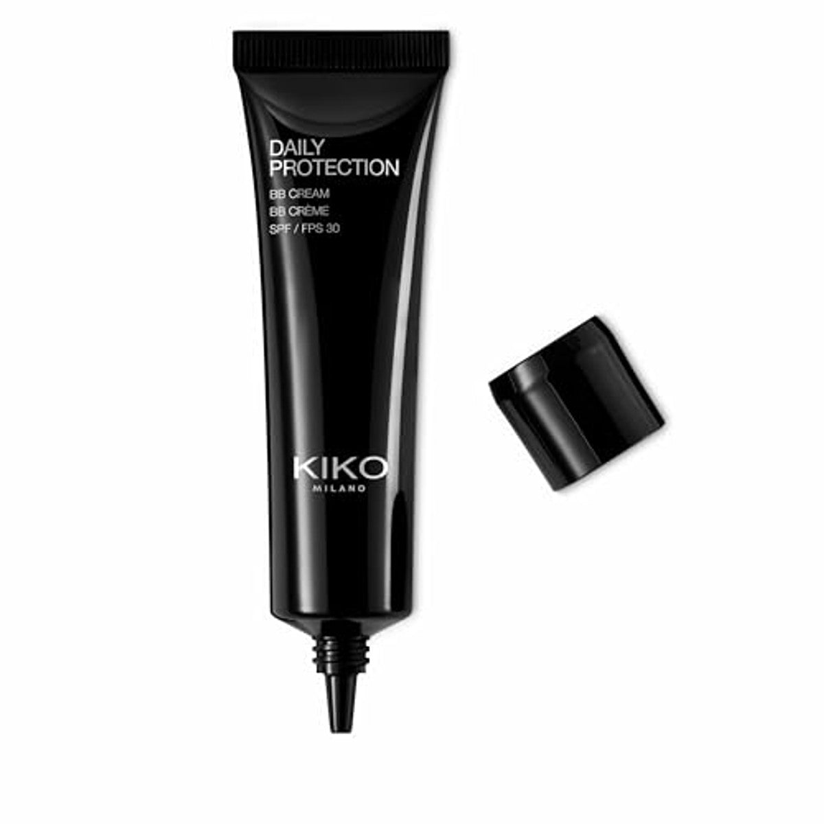 KIKO Milano Daily Protection BB Cream - kleur 04 Warm Almond – Kiko Milano