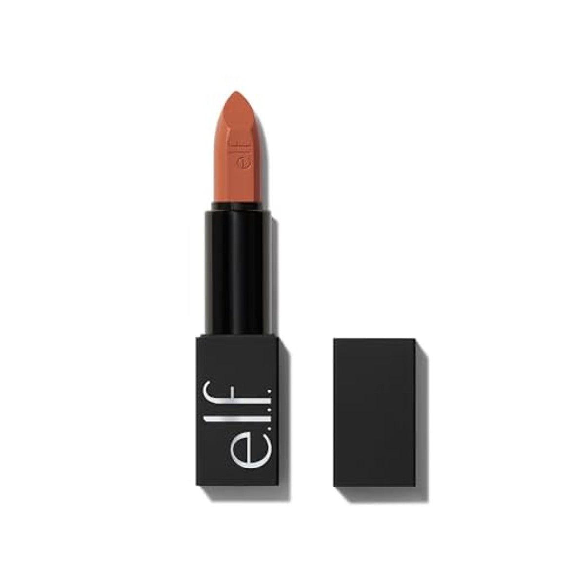 e.l.f. O Face Satin Lipstick 6 stuks