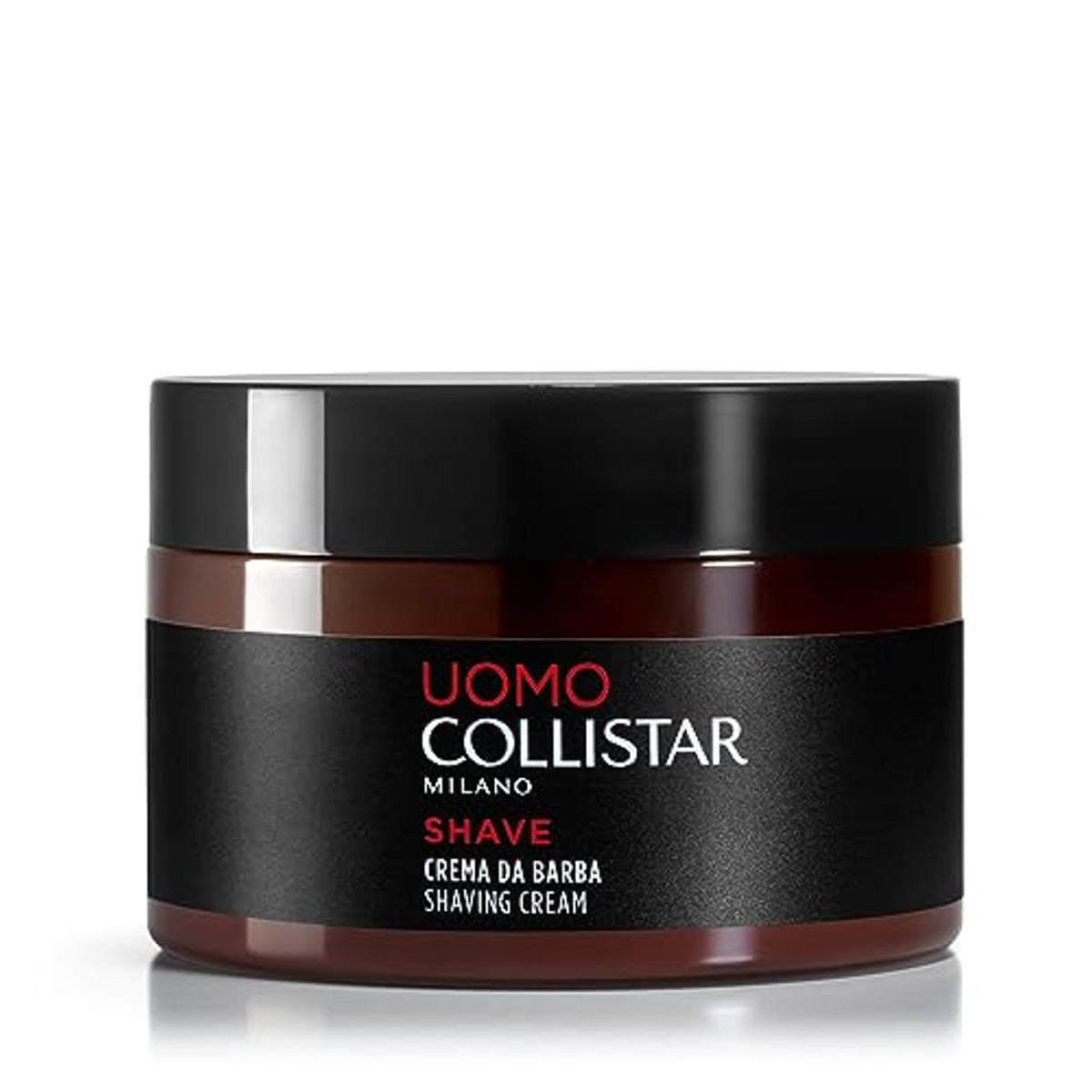 Collistar Scheercrème voor de Gevoelige Huid 200 ml - 6-pack