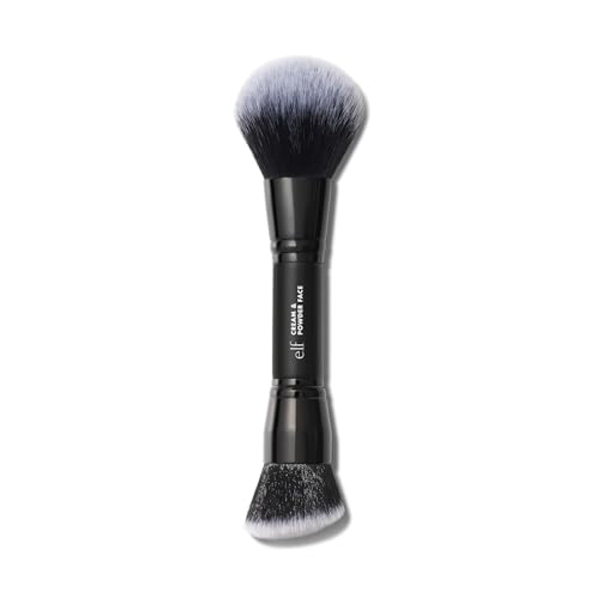 e.l.f. Dual Ended Cream + poederkwast - 6 stuks – foto 2