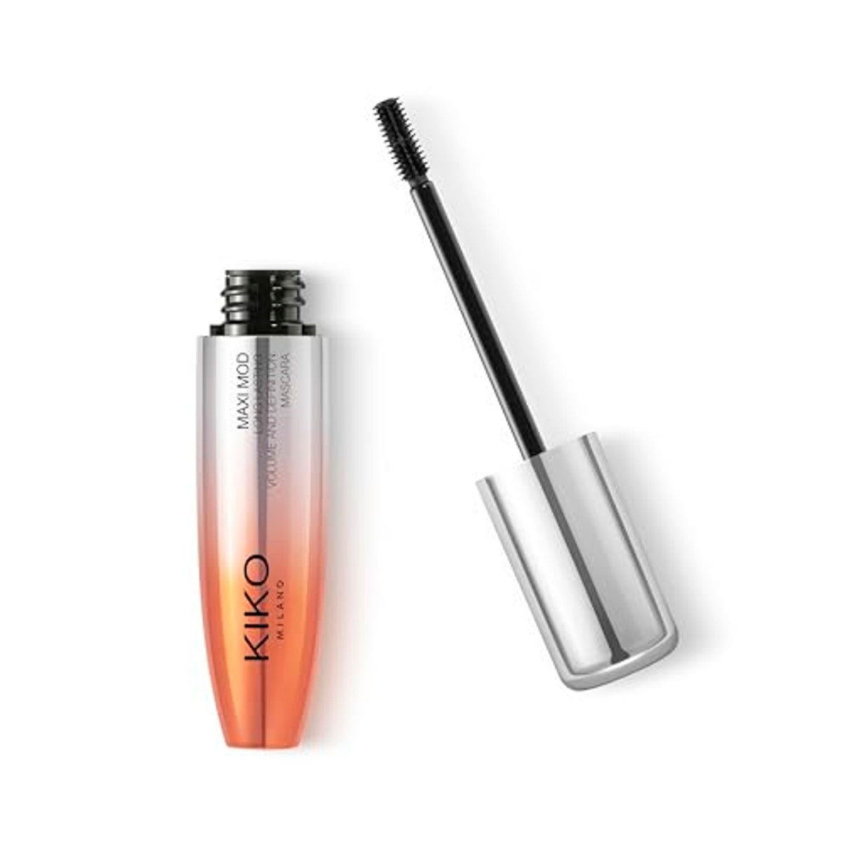 KIKO Milano Maxi Mod Mascara – Kiko Milano