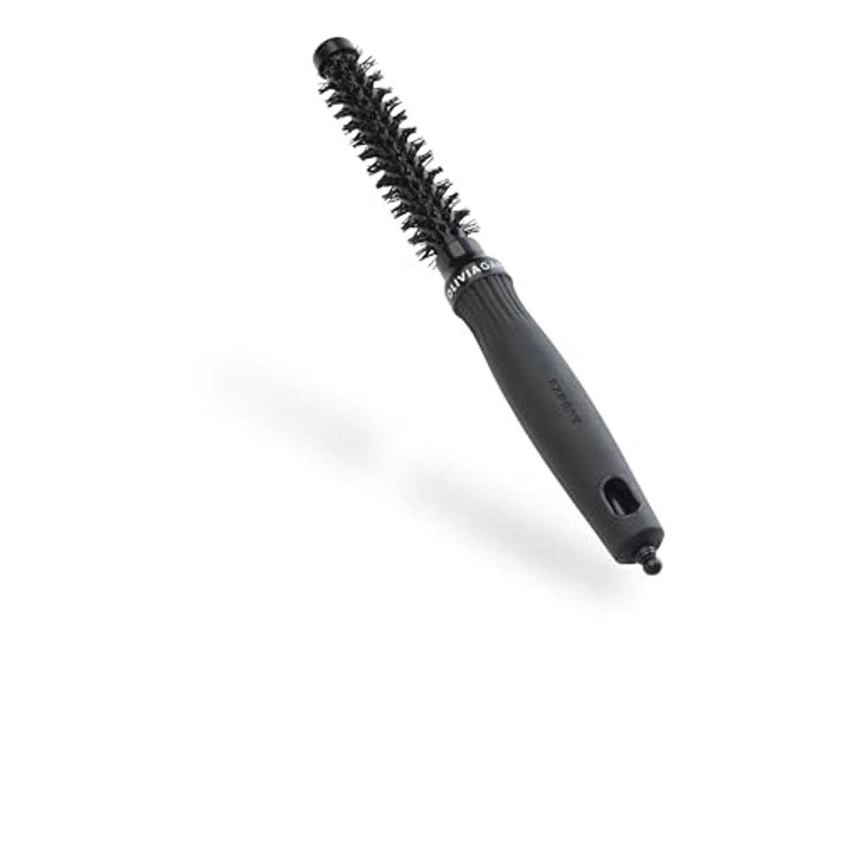 Olivia Garden Expert Blowout Shine Ronde Borstel Keramiek 15 mm - 6-pack