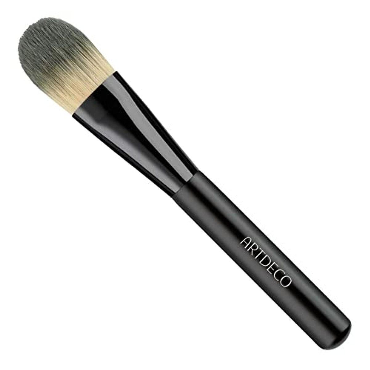 ARTDECO Make-upkwast van premium kwaliteit | Professionele make-upkwast, 1 stuk – Artdeco