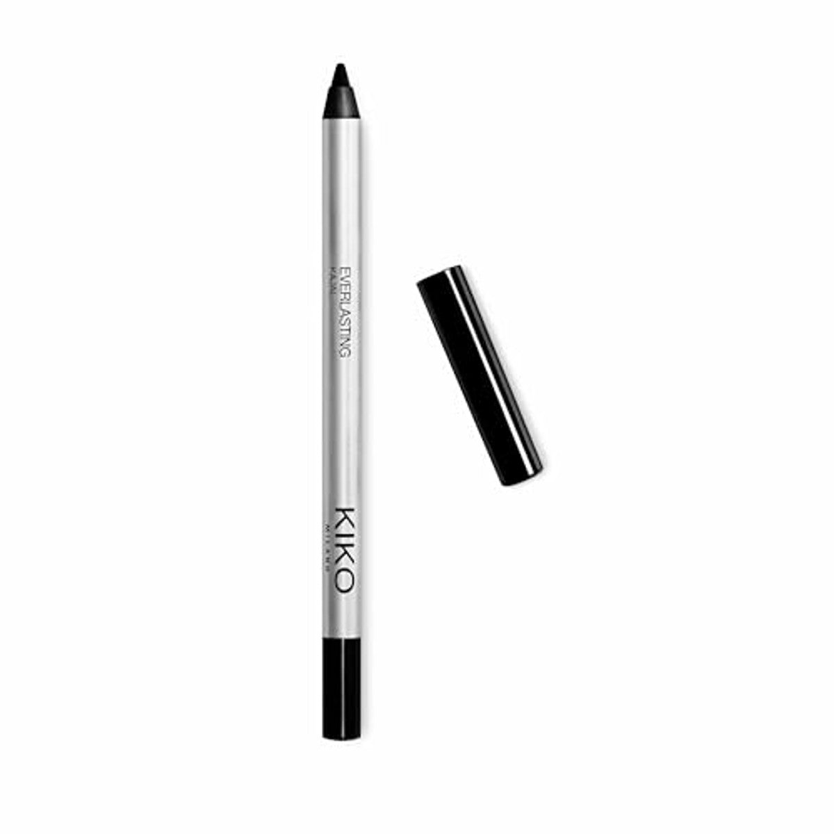 KIKO Milano Everlasting Kajal – Kiko Milano