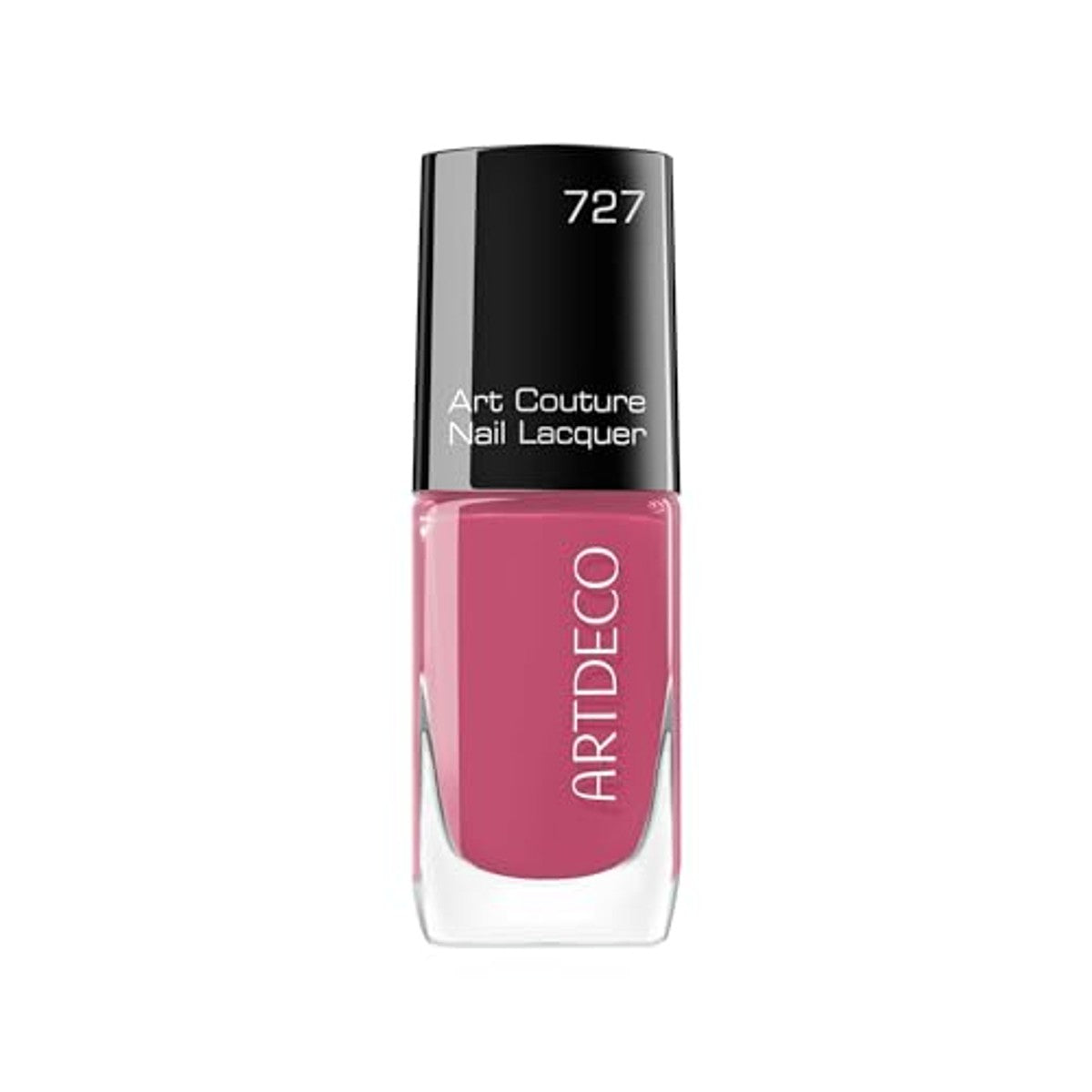 ARTDECO Art Couture Nagellak | Langdurige sneldrogende nagellak in intense kleuren, 1 x 10 ml – Artdeco