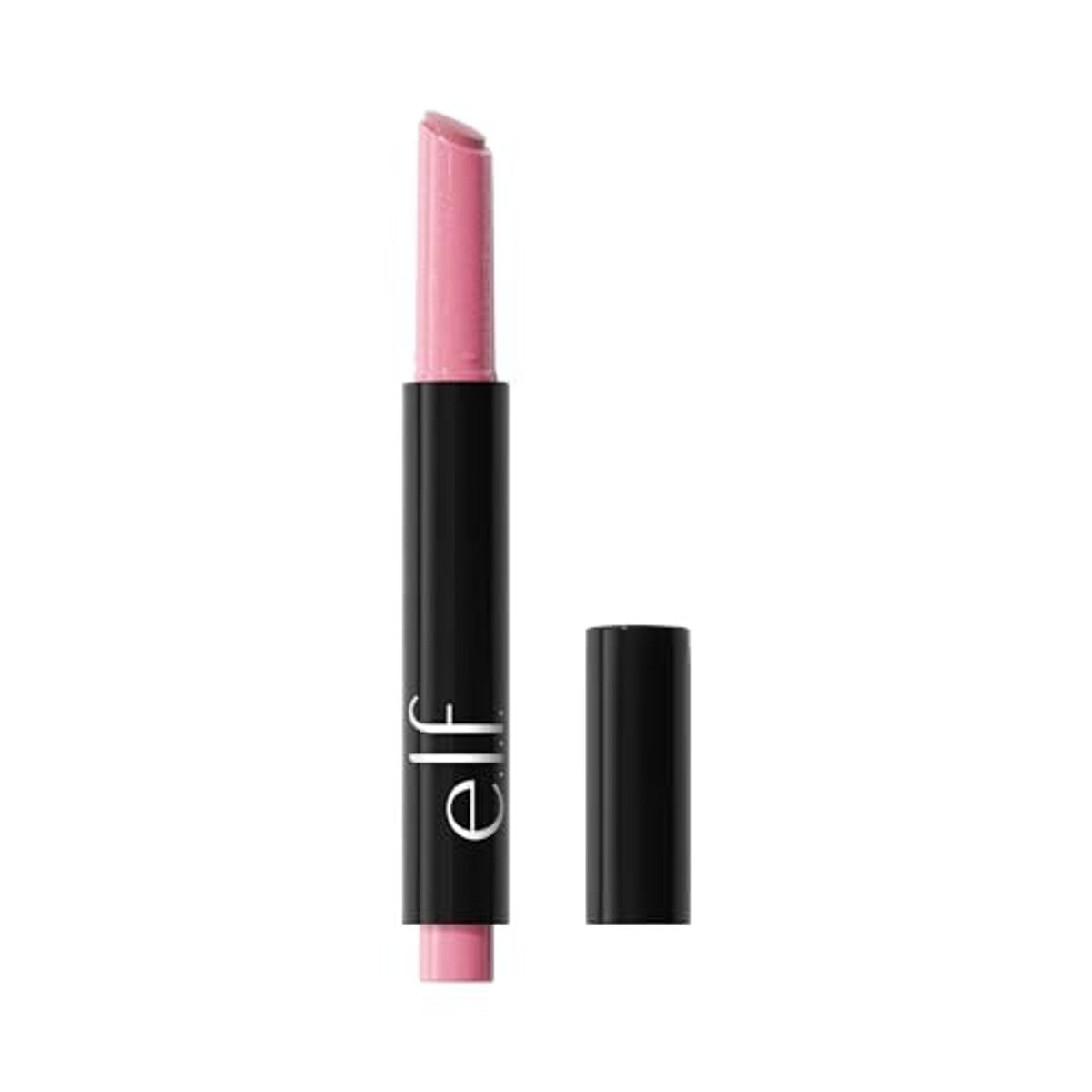 e.l.f. Pout Clout Lip Plumping Pen Clink Pink - 3 stuks