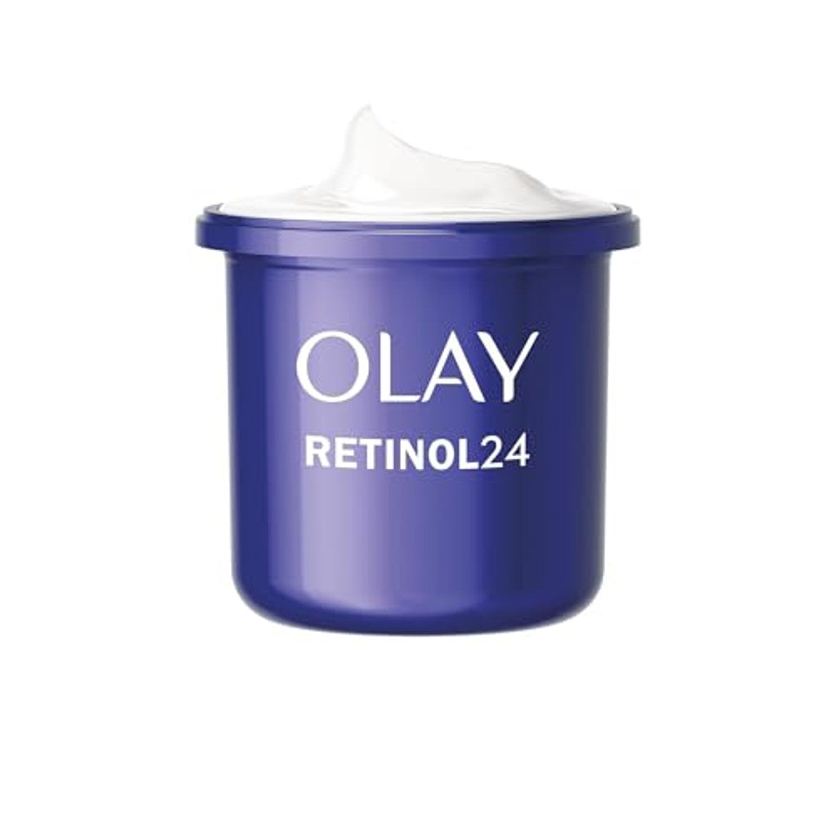 Olay Retinol24 Nachtcrème Navulling 50 ml – Olay