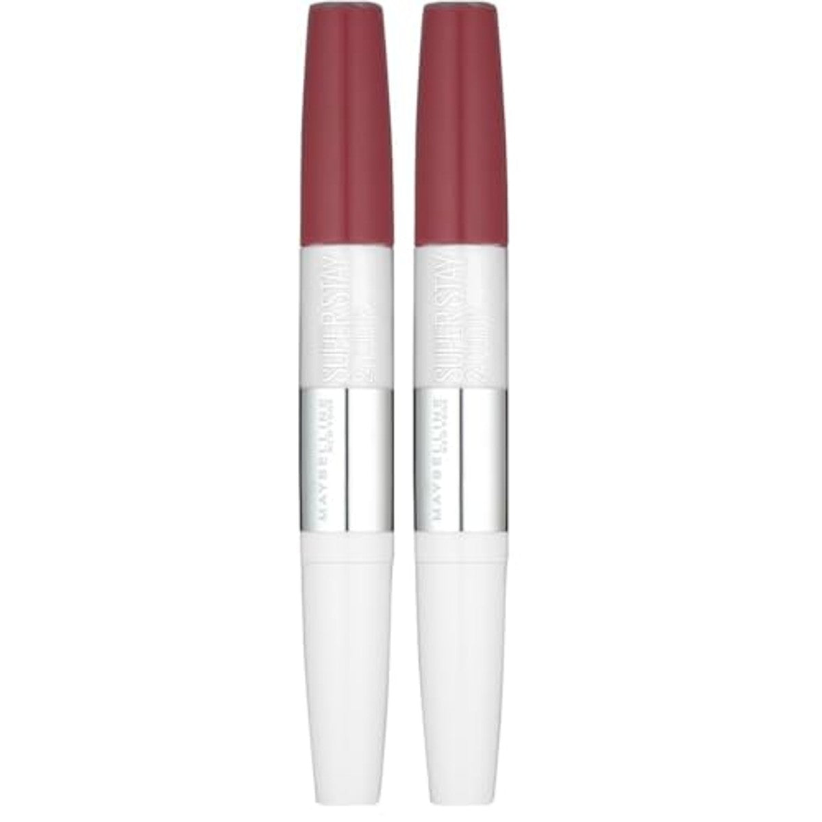 L'Oreal Paris Super Stay 24H 260 Wildberry 5 g - 3 stuks