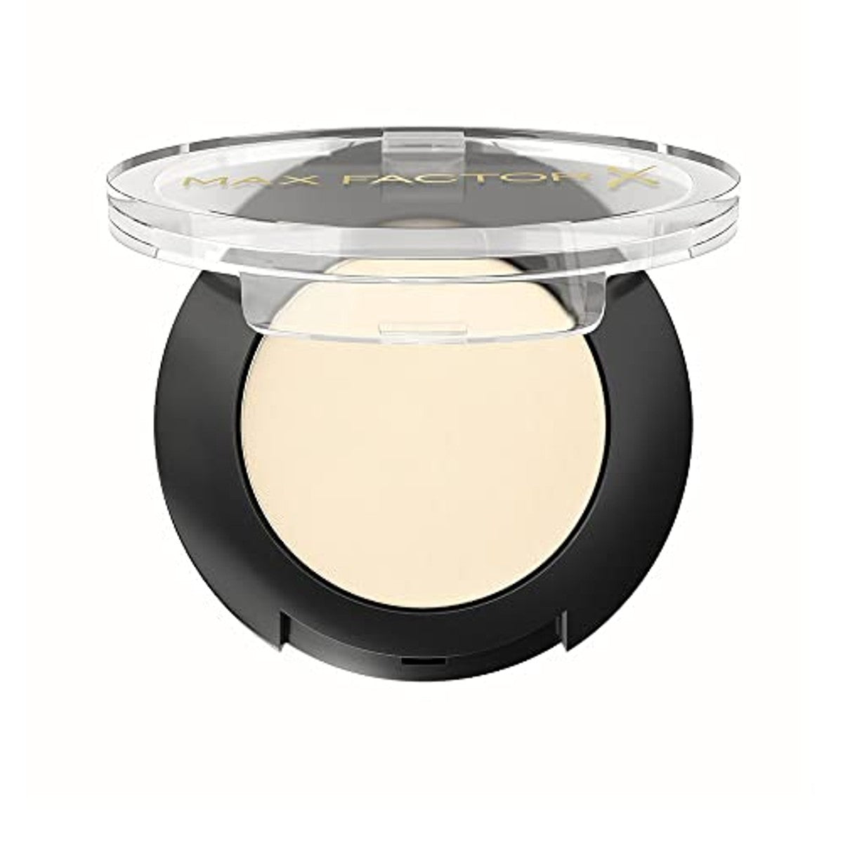 Max Factor Masterpiece Mono Oogschaduw Fb.01 - 6 stuks